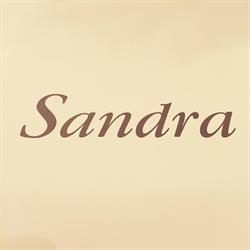 Sandra Abbigliamento