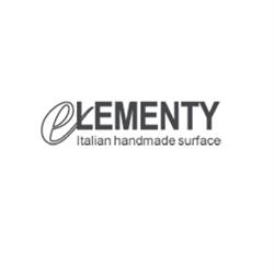 Elementy