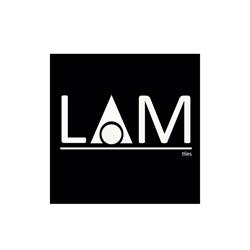 Lam Tile - Ceramiche Sassuolo