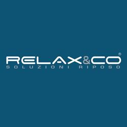 Relax&Co Soluzioni Riposo