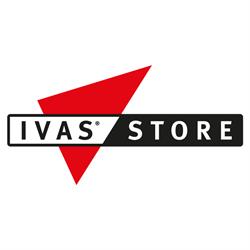 Ivas Store Senigallia