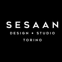 SESAAN DESIGN STUDIO