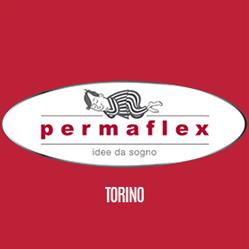 Materassi Permaflex - Torino Materassi