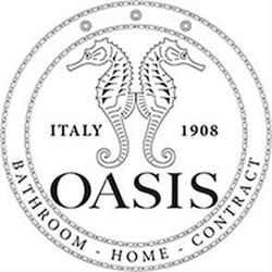 Oasis srl