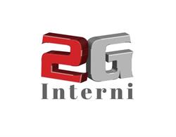 2G Interni s.r.l.