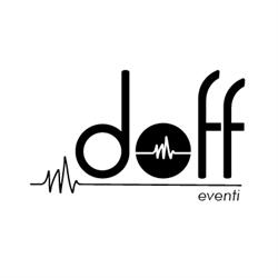 Doff Eventi