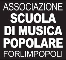 Scuola di Musica Popolare Associazione Culturale