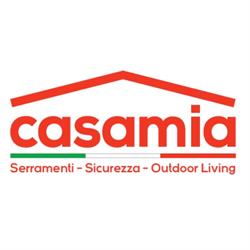 Casamia