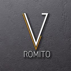 LV Romito Srl