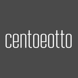 Centoeotto