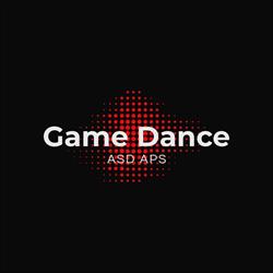 Game Dance
