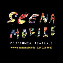 Scena Mobile Soc. Coop.
