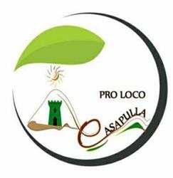 Pro Loco Casapulla