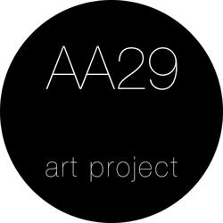aA29 Project Room