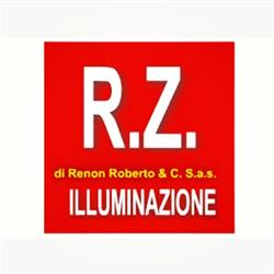 R. Z. di Renon Roberto S.a.s.