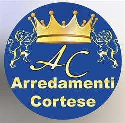 ARREDAMENTI CORTESE