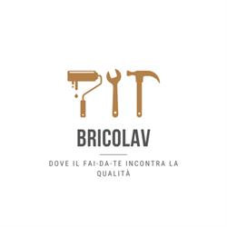 Bricolav