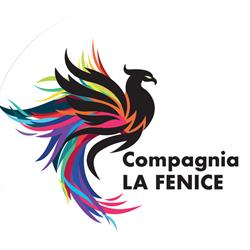 COMPAGNIA LA FENICE