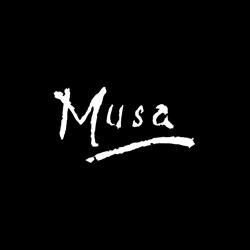 Spazio Musa