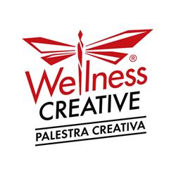 Wellness Creative - Palestra Creativa Arte Pittura e Disegno