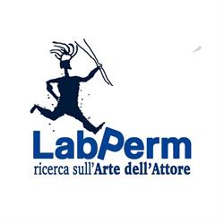 Laboratorio Permanente Di Ricerca Sull’Arte Dell’Attore