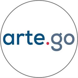 Arte.go.it
