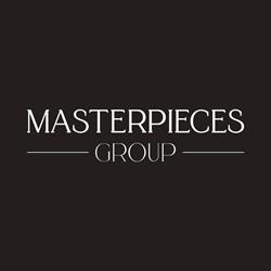 Masterpieces Group Srl