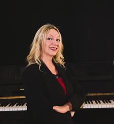 Scuola di Canto Figline e Incisa Valdarno
