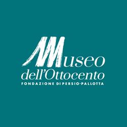 Museo dell'Ottocento Fondazione Di Persio-Pallotta