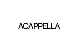 Galleria Acappella