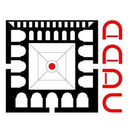 Artisti Artigiani del Chiostro - Ex Convento Santissimi Cosma e Damiano