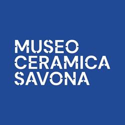 Museo della Ceramica di Savona