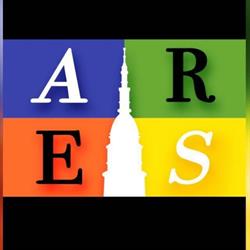 Ares S.r.l