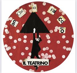 IL TEATRINO