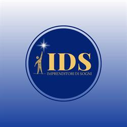 IDS - Imprenditori di Sogni