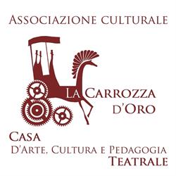 La Carrozza d'Oro - TeatroArte