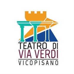 Teatro di Via Verdi