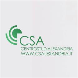 Centro Studi Alexandria