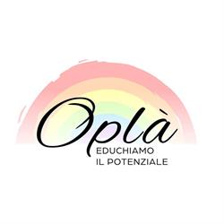 Oplà Centro per la Famiglia