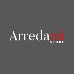 Arredamì Store
