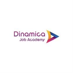 Dinamica Job Academy