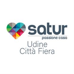 Satur - Udine Città Fiera