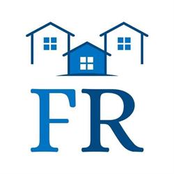 Friuli Ristrutturazioni