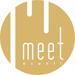 Meet Eventi
