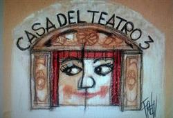 Casa del Teatro