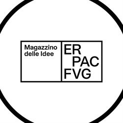 Magazzino delle Idee