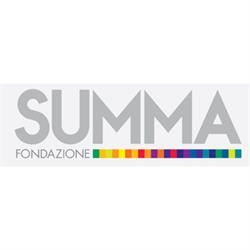 Fondazione Summa