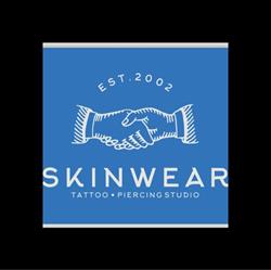 Skinwear Tattoo Shop