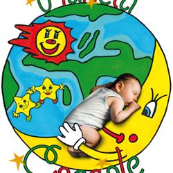 Asilo nido Pianeta Coccole