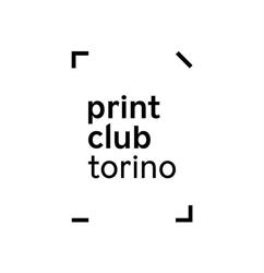 Print Club Torino